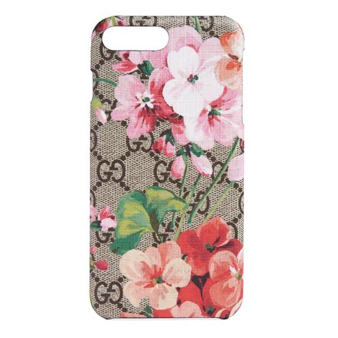 gucci handyhülle iphone 8 plus|Designer iPhone Cases and Accessories for Women .